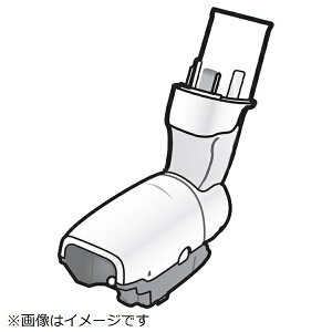 Panasonic�b�p�i�\�j�b�N �|���@�p �q�m�Y�� AVV88R-V007