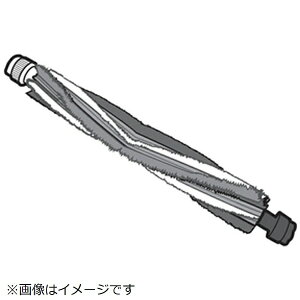 Panasonic�b�p�i�\�j�b�N �|���@�p ��]���i�u���V�j AVV92R-NL0B