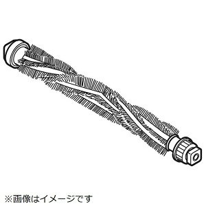 Panasonic�b�p�i�\�j�b�N �|���@�p ��]���i�u���V�j AVV92R-UF0B