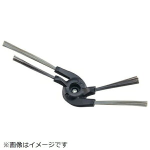 Panasonic�b�p�i�\�j�b�N �|���@�p �T�C�h�u���V�iR�j AVV93T-NF0K