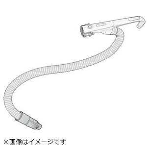 Panasonicbpi\jbN |@p z[X AVV94P-NL03