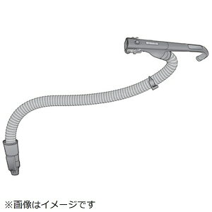 Panasonicbpi\jbN |@p z[X AVV94P-QU0V