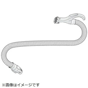 Panasonic�b�p�i�\�j�b�N �|���@�p �z�[�X AVV94P-RW07