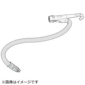 Panasonicbpi\jbN |@p z[X AVV94P-TC03