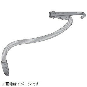 Panasonicbpi\jbN |@p z[X AVV94P-TE0V