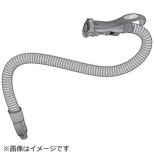 Panasonicbpi\jbN |@p z[X AVV94P-V30V