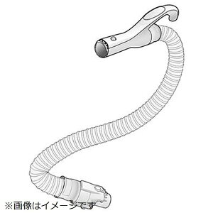 Panasonicbpi\jbN |@p z[X AVV94P-V50L