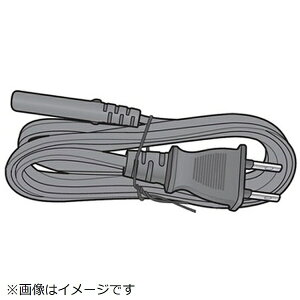 Panasonicbpi\jbN |@p dR[h AVV97E-U30V