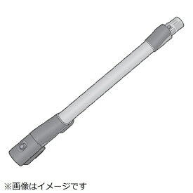 Panasonic｜パナソニック 掃除機用 延長管 AVV99P-TE0V