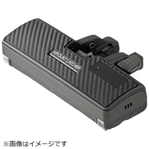 Panasonicbpi\jbN |@p emY AVV99R-PN0K
