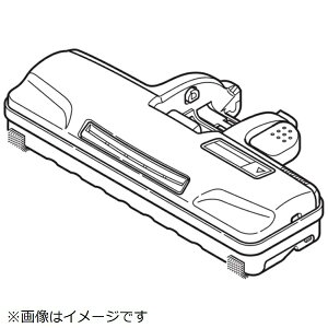 Panasonicbpi\jbN |@p emY AVV99R-RB07