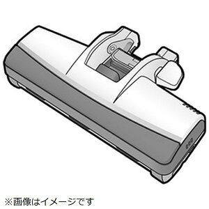 Panasonic�b�p�i�\�j�b�N �|���@�p �e�m�Y�� AVV99R-UF07