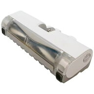 Panasonic｜パナソニック 掃除機用 親ノズル AVV99R-V00W