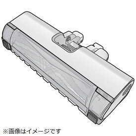 Panasonic｜パナソニック 掃除機用 親ノズル AVV99R-V00W