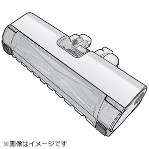 Panasonicbpi\jbN |@p emY AVV99R-V00W