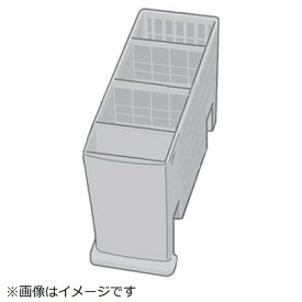 Panasonic｜パナソニック 食器洗い乾燥機用 小物入れA ANP1189-2E0