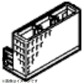 Panasonic｜パナソニック 食器洗い乾燥機用 小物入れA ANP1189-3130