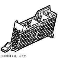 Panasonic｜パナソニック 食器洗い乾燥機用 小物入れ ANP1189-802W