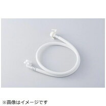 楽天市場】パナソニック 給水ホース np-tz300の通販