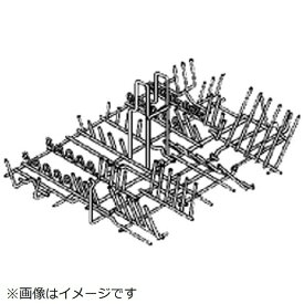 パナソニック｜Panasonic 食器洗い乾燥機用 カゴA（下カゴ） ANP1N-6300