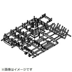 Panasonic｜パナソニック 食器洗い乾燥機用 カゴA（下カゴ） ANP1N-9300