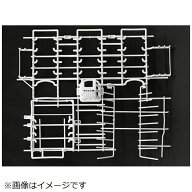 Panasonic｜パナソニック 食器洗い乾燥機用 カゴA（下カゴ） ANP1N-9310