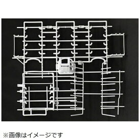 Panasonic｜パナソニック 食器洗い乾燥機用 カゴA（下カゴ） ANP1N-9310
