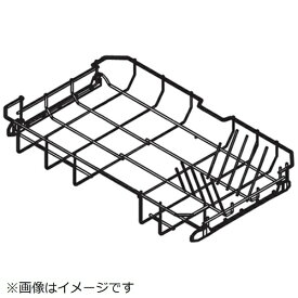 パナソニック｜Panasonic 食器洗い乾燥機用 下かご ANP1N-9L0