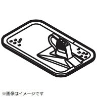 Panasonic｜パナソニック 食器洗い乾燥機用 　残さいフィルター ANP215-5Z0