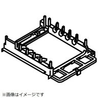 Panasonic｜パナソニック 食器洗い乾燥機用 カゴピンB ANP2166-2F0