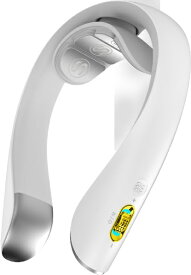 【エントリーで最大2万ポイント当たる｜1/20まで】 SKG SKG ネックリリーフ K5PROJP