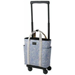 Xj[bSWANY D-576 x[3 L[ M18ieʁF 14Lig 19Ljj x[ u[ 57621