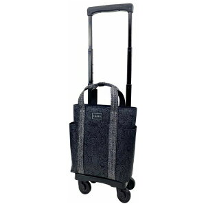 yGg[ōőSz|CgҌb11/27z Xj[bSWANY D-576 x[3 L[ TS15ieʁF 7Lig 10Ljj x[ ubN 57694