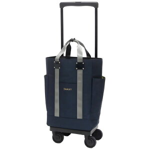 yGg[ōőSz|CgҌb11/27z Xj[bSWANY D-631 u L[ L21ieʁF 23Lj u lCr[ 63120