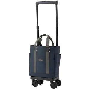 yGg[ōőSz|CgҌb11/27z Xj[bSWANY D-631 u L[ M18ieʁF 13Lj u lCr[ 63121