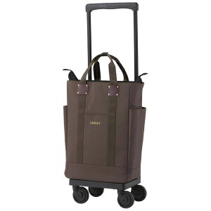 yGg[ōőSz|CgҌb11/27z Xj[bSWANY D-631 u L[ L21ieʁF 23Lj u uE 63130