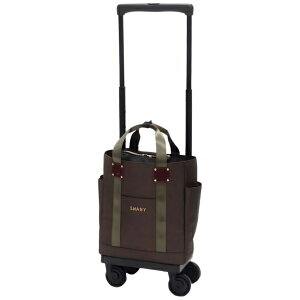 Xj[bSWANY D-631 u L[ M18ieʁF 13Lj u uE 63131