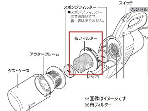 TWINBIRDbcCo[h ACnfB[N[i[nfB[WFbgTCNpztB^[ 790487