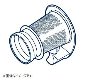 TWINBIRD�b�c�C���o�[�h �A�E�^�[�t�B���^�[ 793385