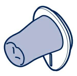 TWINBIRDbcCo[h TCNXeBbN^N[i[ptB^[ 515320