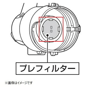 TWINBIRDbcCo[h p[nfB[N[i[nfB[WFbgTCNEXpvtB^[ 735107