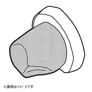 TWINBIRDbcCo[h nfB[N[i[tB^[ 735203