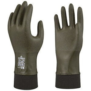 V[O[ubSHOWA |E^ NO283 W[WeX I[uO[ LLTCY