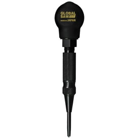 モトユキ｜MOTOYUKI グローバルソー　ガチポン　オートセンターポンチ