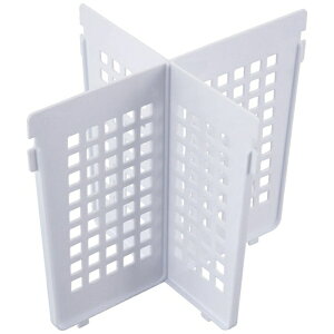 RYƁbTHE YAMAZAKI CORPORATION Ci[oXPbgd؂ECO@A