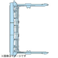 Panasonic｜パナソニック 食器洗い乾燥機用 上かごユニット ANP633U-2E0