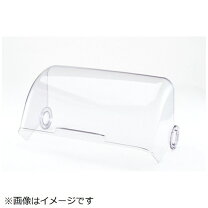 楽天市場】パナソニック 食器乾燥器 fd-s35t4の通販