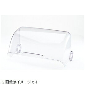 Panasonic｜パナソニック 食器洗い乾燥機用 フタ（前） FDF1360083