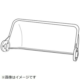 Panasonic｜パナソニック 食器洗い乾燥機用 フタ（中） FDF1360084