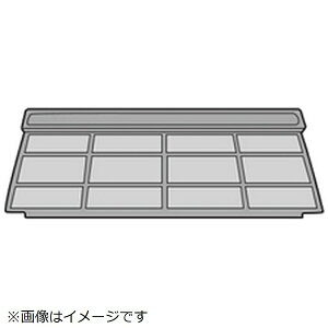 Panasonicbpi\jbN Cp tB^[ FBV1580475